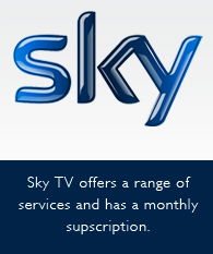 saorview