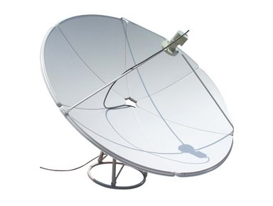 satdish